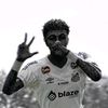 neverlosekhader7