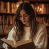 wendyromanticpages