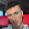 angelgrccccc