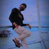 _argani_2