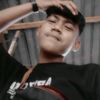 bagass4954