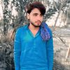 kashifmalik22551