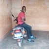 blessingsliphala