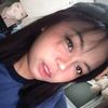 fahiraahiraaa
