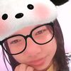 aqila_cantik84