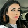 linay615