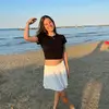 ilariaa_13