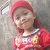 rosid8225