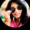 ranni3982