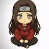 _rukaya_hyuga_