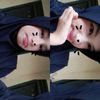 cacaa_20104