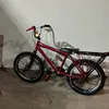 xs_kaique_62