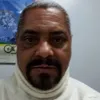 carlosfirmino735