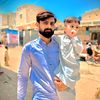 toqeer.sheikh.4