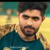 sk.khan.mujrim