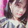thae.thu8