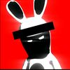 budrek_01