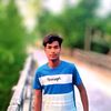 md..sohan..4
