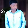 cabdishaqatay