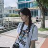 hayichanluvs
