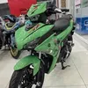 trantrung.anh2