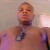 user72881920956983