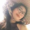 vanchloee5