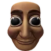 codmjul