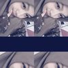 nai_4u6