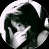 zeeraa73