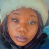ayetty588