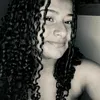 loahh_00