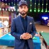 malik.mubashir065