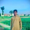 sulaiman.khan.102