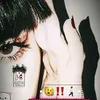 user6352282840856