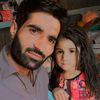 gulfam.yaseen34