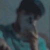_shihab_hasan_777