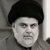 user7219832441065