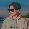 .king_oreo