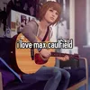 whatthecaulfield