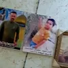ahmadkholcd