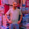 mohamed.emad39473