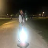 vibewithdanni4