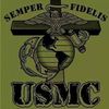 jarhead9078