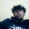 gusprtma88