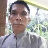 sutono169