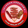 Jajanan Ambarawa