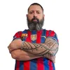 javi13_visca_barca