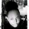 1_blaqie_1