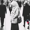 yayuk.yayuk.tiktok.com
